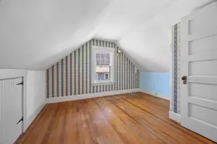 57 Nowell Rd, Melrose, MA 02176 - Photo 31