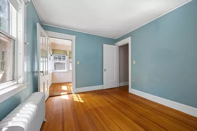 57 Nowell Rd, Melrose, MA 02176 - Photo 21