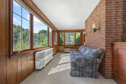57 Nowell Rd, Melrose, MA 02176 - Photo 11