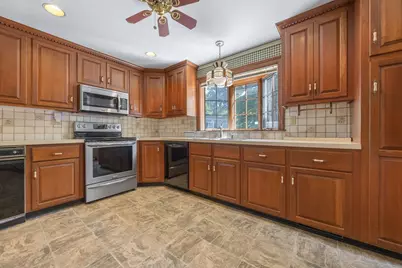 57 Nowell Rd, Melrose, MA 02176 - Photo 15