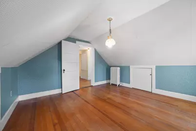 57 Nowell Rd, Melrose, MA 02176 - Photo 29