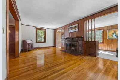 57 Nowell Rd, Melrose, MA 02176 - Photo 9