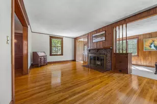 57 Nowell Rd, Melrose, MA 02176 - Photo 9