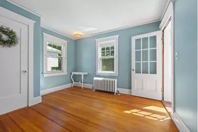 57 Nowell Rd, Melrose, MA 02176 - Photo 19