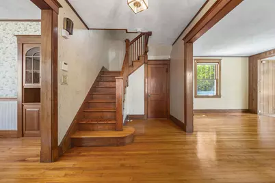 57 Nowell Rd, Melrose, MA 02176 - Photo 5