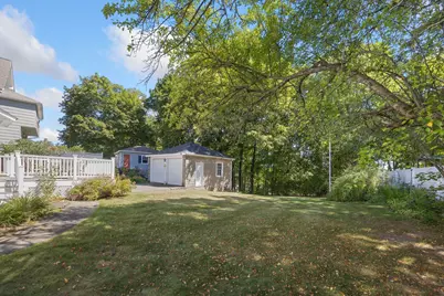 57 Nowell Rd, Melrose, MA 02176 - Photo 39