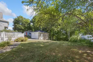 57 Nowell Rd, Melrose, MA 02176 - Photo 39