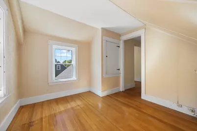 57 Nowell Rd, Melrose, MA 02176 - Photo 33