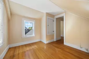 57 Nowell Rd, Melrose, MA 02176 - Photo 33