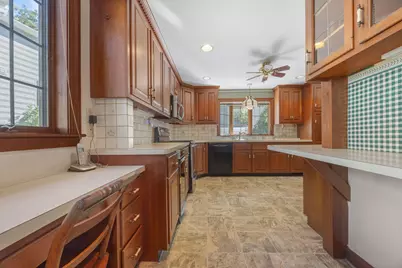 57 Nowell Rd, Melrose, MA 02176 - Photo 17