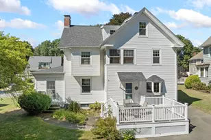 57 Nowell Rd, Melrose, MA 02176 - Photo 35