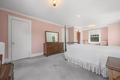 57 Nowell Rd, Melrose, MA 02176 - Photo 25