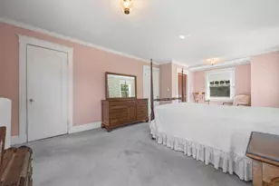 57 Nowell Rd, Melrose, MA 02176 - Photo 25