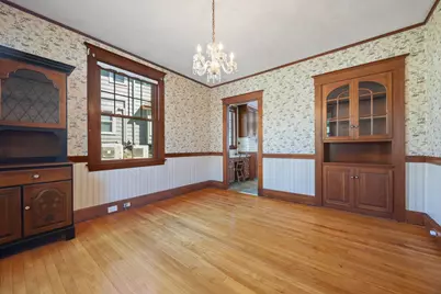 57 Nowell Rd, Melrose, MA 02176 - Photo 13
