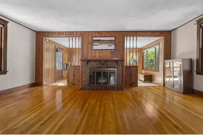 57 Nowell Rd, Melrose, MA 02176 - Photo 7