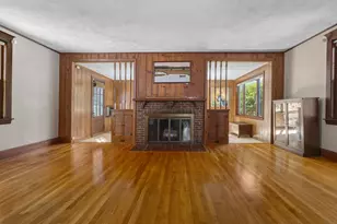 57 Nowell Rd, Melrose, MA 02176 - Photo 7
