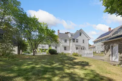 57 Nowell Rd, Melrose, MA 02176 - Photo 37