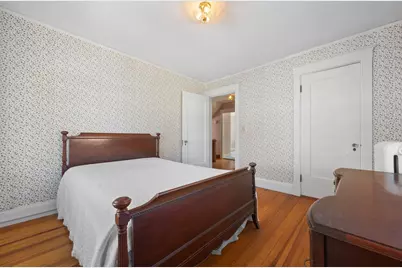 57 Nowell Rd, Melrose, MA 02176 - Photo 27
