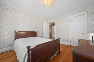 57 Nowell Rd, Melrose, MA 02176 - Photo 27