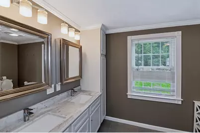 194 W Sutton Rd, Sutton, MA 01590 - Photo 13