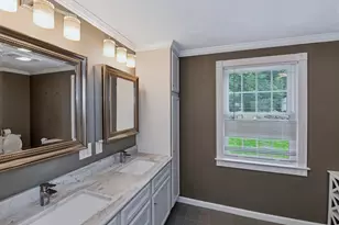 194 W Sutton Rd, Sutton, MA 01590 - Photo 13