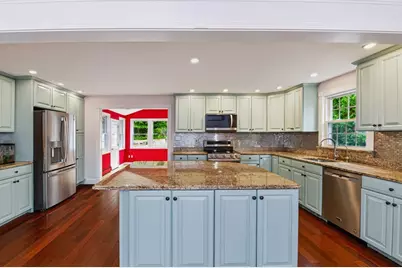 194 W Sutton Rd, Sutton, MA 01590 - Photo 3