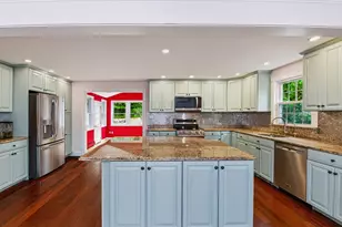 194 W Sutton Rd, Sutton, MA 01590 - Photo 3