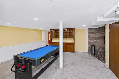 194 W Sutton Rd, Sutton, MA 01590 - Photo 31