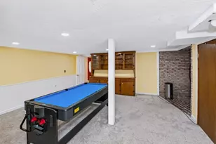 194 W Sutton Rd, Sutton, MA 01590 - Photo 31