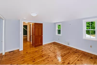 194 W Sutton Rd, Sutton, MA 01590 - Photo 23