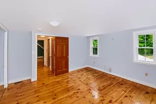 194 W Sutton Rd, Sutton, MA 01590 - Photo 23