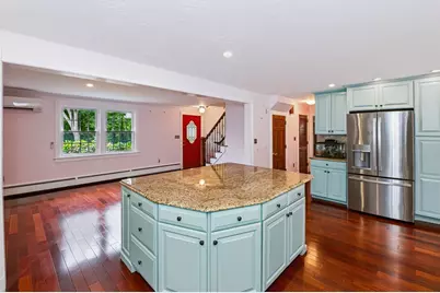 194 W Sutton Rd, Sutton, MA 01590 - Photo 7
