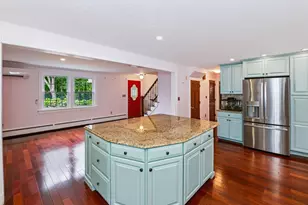194 W Sutton Rd, Sutton, MA 01590 - Photo 7