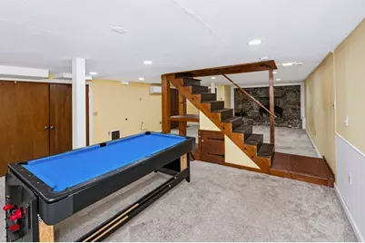 194 W Sutton Rd, Sutton, MA 01590 - Photo 29
