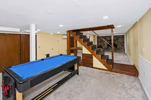 194 W Sutton Rd, Sutton, MA 01590 - Photo 29