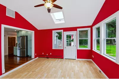 194 W Sutton Rd, Sutton, MA 01590 - Photo 9