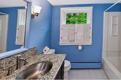 194 W Sutton Rd, Sutton, MA 01590 - Photo 25