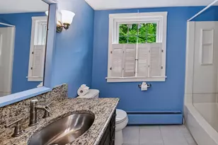 194 W Sutton Rd, Sutton, MA 01590 - Photo 25