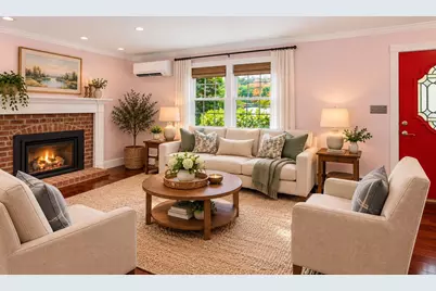 194 W Sutton Rd, Sutton, MA 01590 - Photo 5