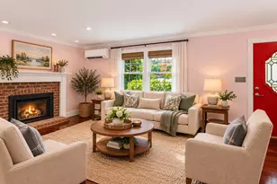 194 W Sutton Rd, Sutton, MA 01590 - Photo 5