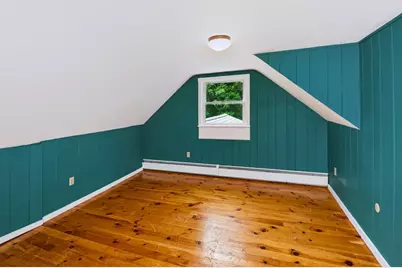 194 W Sutton Rd, Sutton, MA 01590 - Photo 27