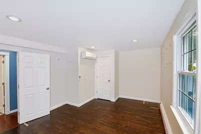 194 W Sutton Rd, Sutton, MA 01590 - Photo 17