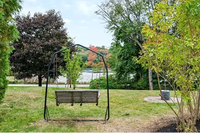 194 W Sutton Rd, Sutton, MA 01590 - Photo 21