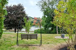 194 W Sutton Rd, Sutton, MA 01590 - Photo 21