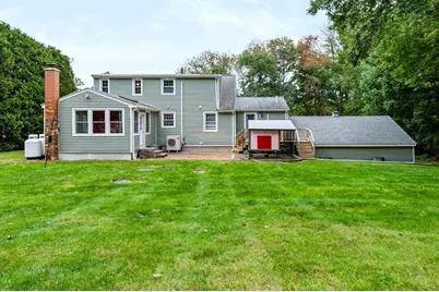 194 W Sutton Rd, Sutton, MA 01590 - Photo 33