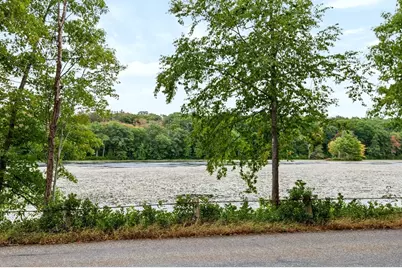 194 W Sutton Rd, Sutton, MA 01590 - Photo 15
