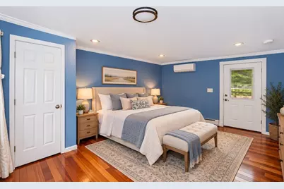 194 W Sutton Rd, Sutton, MA 01590 - Photo 11