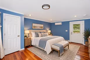 194 W Sutton Rd, Sutton, MA 01590 - Photo 11