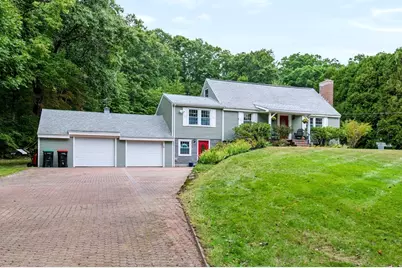 194 W Sutton Rd, Sutton, MA 01590 - Photo 37