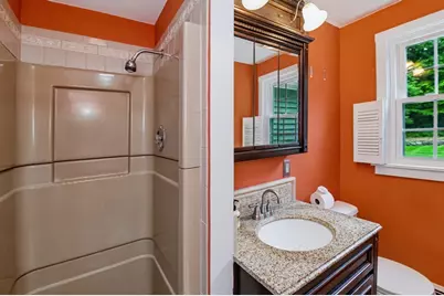 194 W Sutton Rd, Sutton, MA 01590 - Photo 19